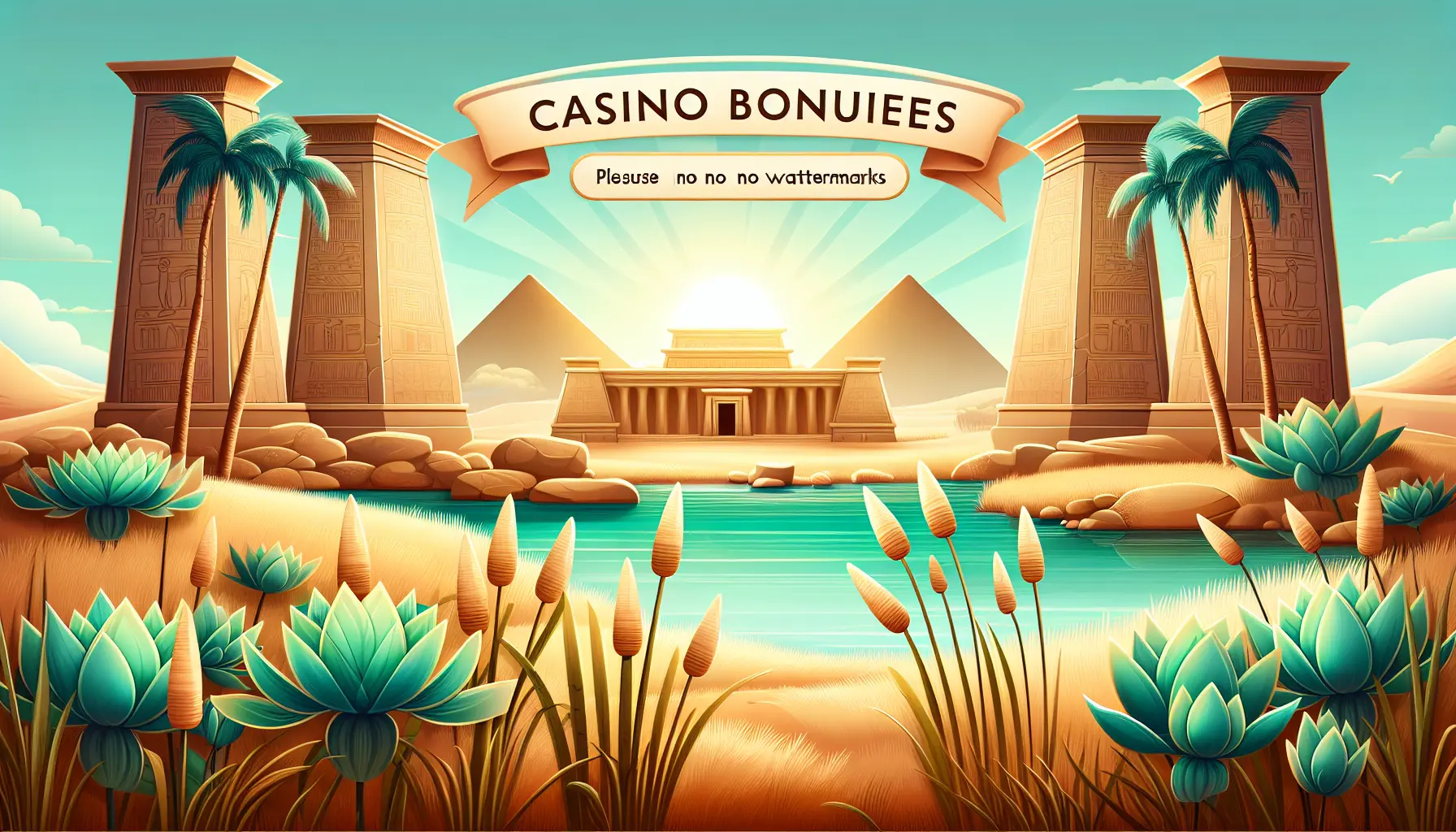 bonuses2