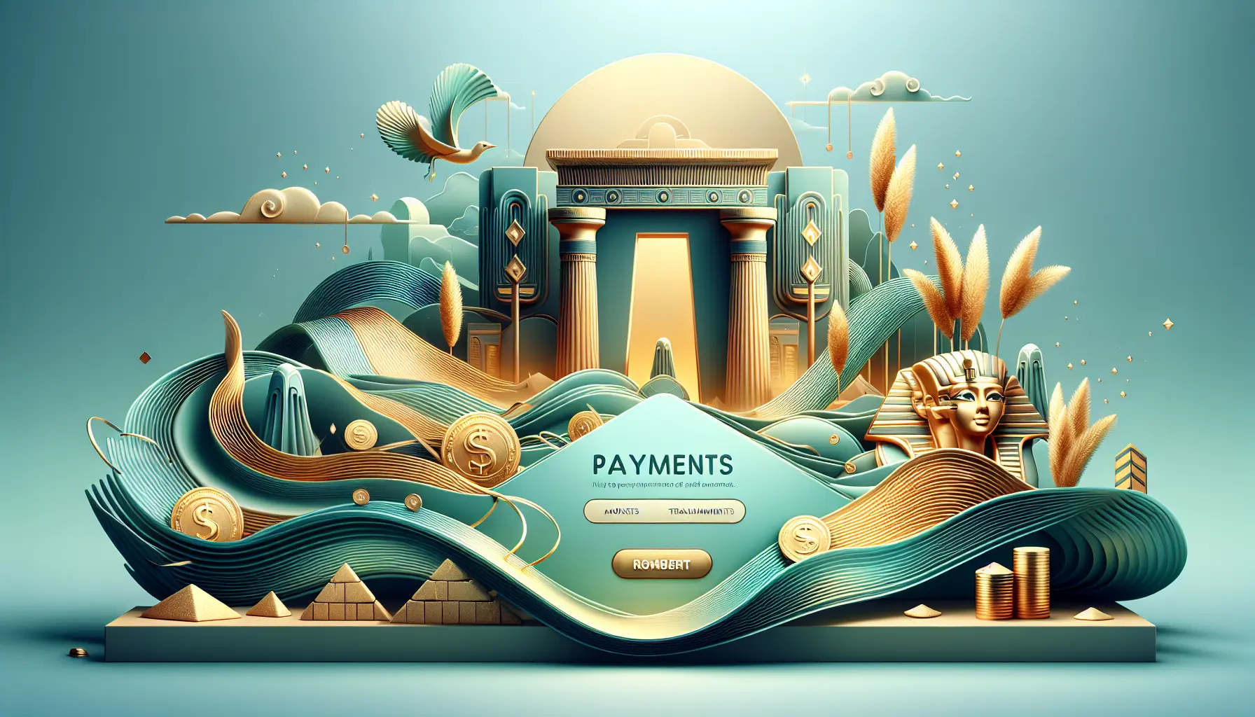 payments2