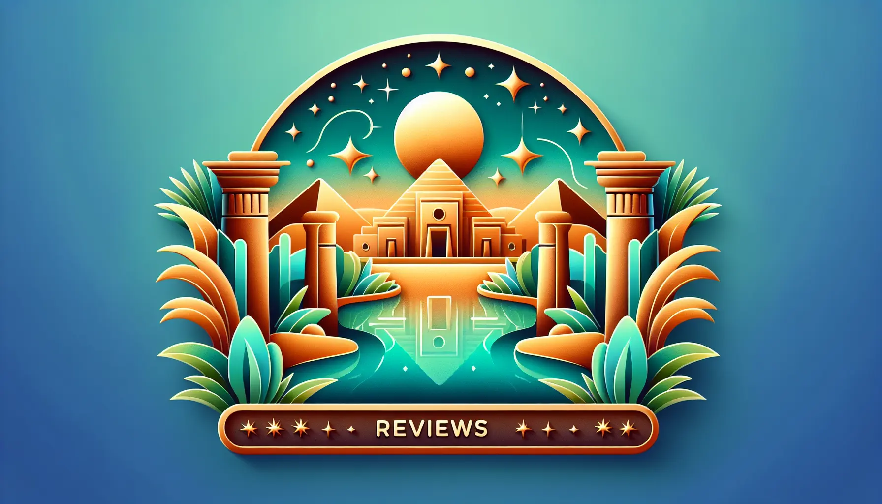 Review Blocks