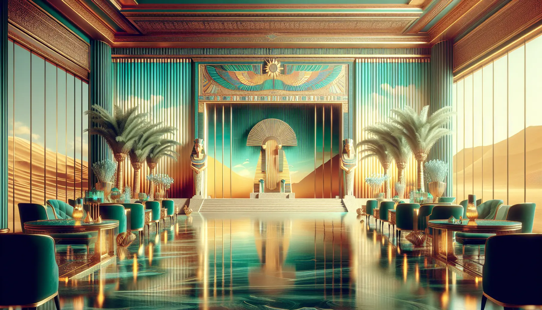 vip-club2